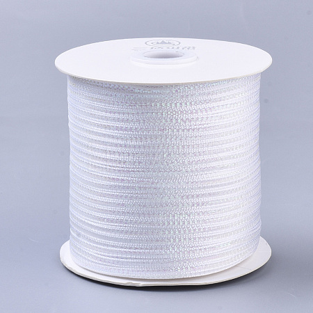 Nylon Ribbons NWIR-N014-01A-1