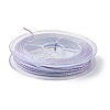 Polyester Metallic Thread OCOR-D301-04-1