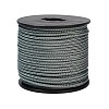 40M Nylon Coated 304 Stainless Steel Braided Wires TWIR-P002-01A-07-2