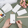 XPS Craft Foam for Packaging DIY-BC0017-34B-3