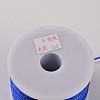 Round Polyester Braided Cords OCOR-F002-368-3