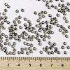MIYUKI Round Rocailles Beads SEED-G008-RR2276-4