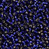 TOHO 11/0 Round Beads X-SEED-TR11-0028DF-2