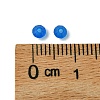 Preciosa&reg Crystal Beads Y-PRC-BA3-60310-840-5