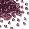 Preciosa&reg Crystal Beads X-PRC-BA4-20050-3