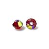 Preciosa&reg Crystal Beads Y-PRC-BA3-90090-200-3