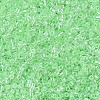 MIYUKI Delica Beads X-SEED-J020-DB0237-3
