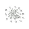 Preciosa&reg Crystal Beads Y-PRC-BB3-00030-237-3
