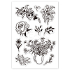 PVC Plastic Stamps DIY-WH0167-56-23-1