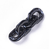 Acrylic Linking Rings OACR-S021-18B-07-3