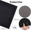 Polyester Mesh Fabric DIY-WH20011-89A-04-2