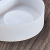 DIY Silicone Candle Base Molds SIMO-H021-04A-5