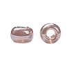 TOHO 11/0 Round Beads SEED-TR11-0151-4