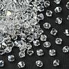 Preciosa&reg Crystal Beads X-PRC-BA5-00030-242-3