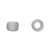 TOHO Round Seed Beads SEED-JPTR08-0009F-4