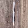 Silicone Stirring Rods DIY-U005-01A-2