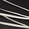 (Holiday Stock-Up Sale)100% Polyester Single Face Satin Ribbons for Gift Packing SRIB-L023-075-000-1