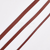 5M Cowhide Leather Cord WL-GF0001-26C-02-5