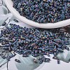 MIYUKI Quarter TILA Beads X-SEED-J020-QTL0401FR-1