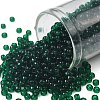 TOHO Round Seed Beads X-SEED-TR08-0939-1