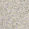 (Repacking Service Available) 8/0  Glass Seed Beads SEED-C014-3mm-21-2