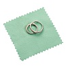 Plastic Ring Sizer TOOL-SZ0001-09-3