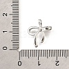 Brass Pendants KK-V008-12P-01-3