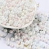 3/0 Glass Seed Beads X1-SEED-L011-03A-15-1