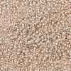 MIYUKI Round Rocailles Beads SEED-G008-RR0215-4