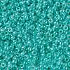 TOHO Round Seed Beads LS-X-SEED-TR08-0920-2