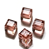 K9 Glass SWAR-F074-6x6mm-30-1