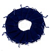 Rectangle Velvet Pouches TP-R002-7x9-03-4