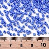 12/0 Glass Seed Beads SEED-US0003-2mm-43B-3