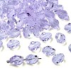 K9 Glass SWAR-F077-9x6mm-04-1