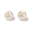 (Defective Closeout Sale: Some Pearls Adherent) HY-XCP0001-10-2