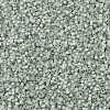 MIYUKI Delica Beads SEED-X0054-DB1454-2