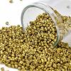MIYUKI Delica Beads X-SEED-J020-DB1164-1