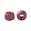 TOHO 8/0 Round Beads SEED-XTR08-0332F-3