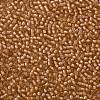 TOHO 11/0 Round Beads SEED-XTR11-0923-2