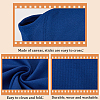 Cloth Chair Replacement FIND-WH20018-08D-6