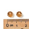 Preciosa&reg Crystal Beads Y-PRC-BB6-10330-5