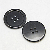 Resin Buttons RESI-D030-34mm-02-1