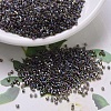 MIYUKI Delica Beads X-SEED-J020-DB0180-1