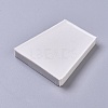 DIY Food Grade Silicone Vein Molds AJEW-D040-10-2