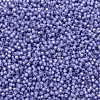TOHO Round Seed Beads SEED-XTR11-2123-2