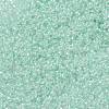 12/0 Glass Seed Beads SEED-A015-2mm-2213-2