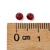 Preciosa&reg Crystal Beads Y-PRC-BA3-90090-5