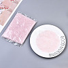8/0 Glass Seed Beads SEED-A016-3mm-207-5