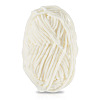 1 Skein Soft Crocheting Yarn OCOR-TADJ0001-03A-1