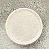 12/0 Grade A Round Glass Seed Beads X-SEED-Q010-F533-5